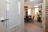 20 Conant St - Photo 30