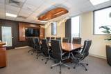 20 Conant St - Photo 31