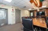 20 Conant St - Photo 32
