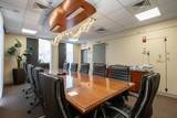 20 Conant St - Photo 33