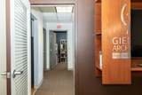 20 Conant St - Photo 34