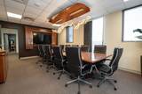 20 Conant St - Photo 35
