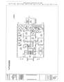 20 Conant St - Photo 36
