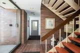 20 Conant St - Photo 5