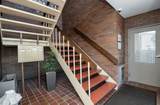 20 Conant St - Photo 6