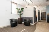 20 Conant St - Photo 8