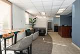 20 Conant St - Photo 9