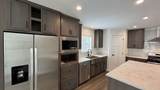 21 Pinrock Drive - Photo 1