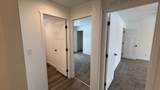 21 Pinrock Drive - Photo 10