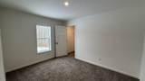 21 Pinrock Drive - Photo 11