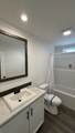 21 Pinrock Drive - Photo 12