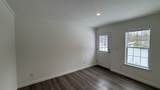 21 Pinrock Drive - Photo 13