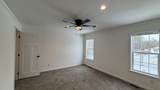 21 Pinrock Drive - Photo 14