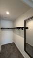 21 Pinrock Drive - Photo 15