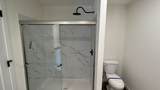 21 Pinrock Drive - Photo 16