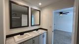 21 Pinrock Drive - Photo 17