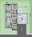21 Pinrock Drive - Photo 18