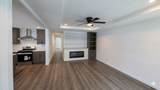 21 Pinrock Drive - Photo 3
