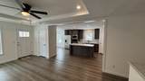 21 Pinrock Drive - Photo 4