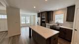 21 Pinrock Drive - Photo 5