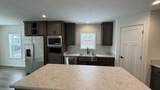 21 Pinrock Drive - Photo 6