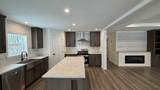 21 Pinrock Drive - Photo 7