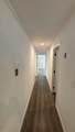 21 Pinrock Drive - Photo 8