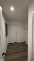 21 Pinrock Drive - Photo 9