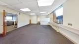 740 Main St - Photo 1