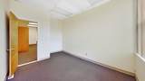 740 Main St - Photo 5