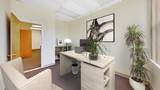 740 Main St - Photo 6