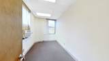740 Main St - Photo 7
