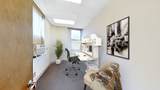 740 Main St - Photo 8