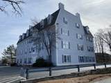 64 Holten St. - Photo 1