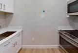 104-106 Warren St. - Photo 1