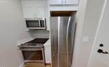 104-106 Warren St. - Photo 2