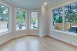 104-106 Warren St. - Photo 3