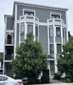 104-106 Warren St. - Photo 4
