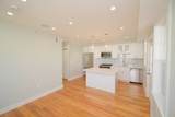97 Robey St - Photo 2