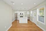 97 Robey St - Photo 3