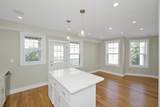 97 Robey St - Photo 4