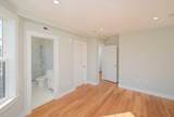 97 Robey St - Photo 5