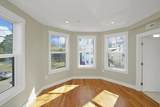 97 Robey St - Photo 6