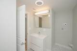 97 Robey St - Photo 7