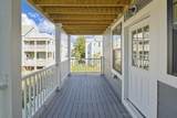 97 Robey St - Photo 8