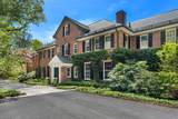 280 Warren St - Photo 1