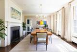 280 Warren St - Photo 10