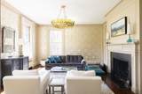 280 Warren St - Photo 12