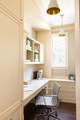 280 Warren St - Photo 13