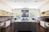 280 Warren St - Photo 14